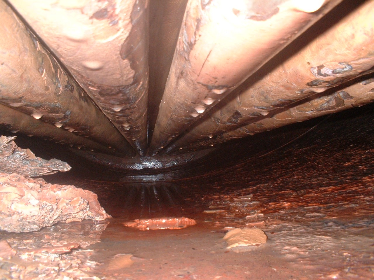 caldeira flamotubular.jpg