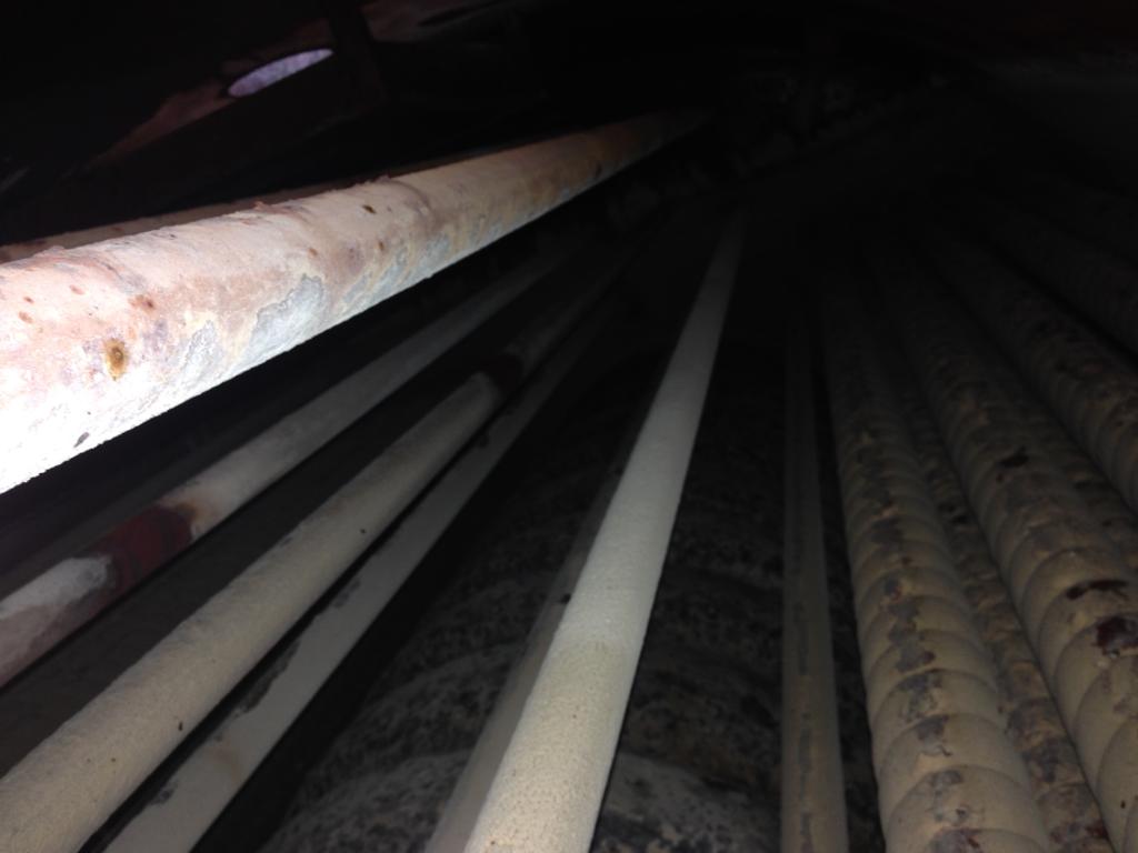 IMG-20210203-WA0035 (1).jpg